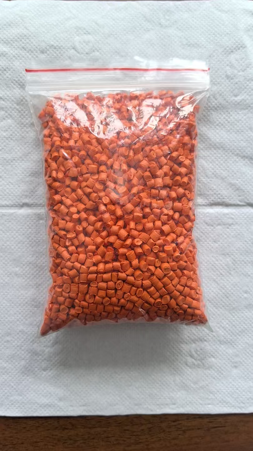 镇江色母料