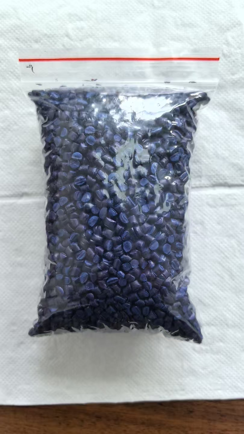 镇江塑料制品